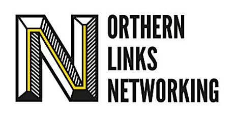 Northern Links Networking