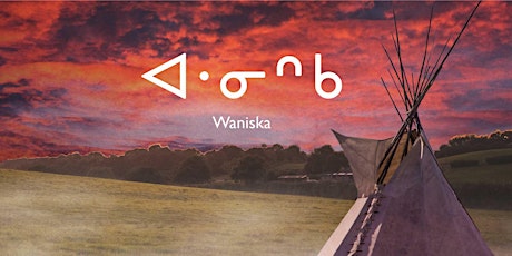 Waniska Documentary Film Screening at FNUniv primary image