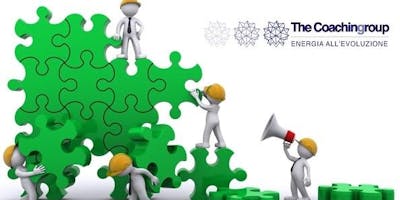 Team Working