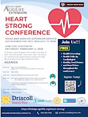 Heart Conference