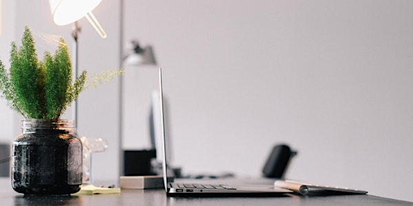 Best Practices in Documentation