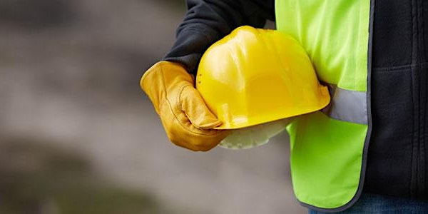 AGC of Indiana Health and Safety Forum - September 26, 2018
