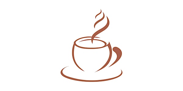 Café philo : Avoir le choix, est-ce être libre ?