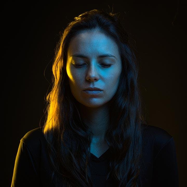 Amy Shark