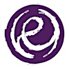 Logo de (E)Vento tra i salici