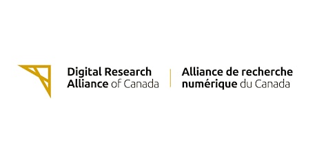 HSS Winter Series 2023: Intro to Alliance Support for Digital Humanities
