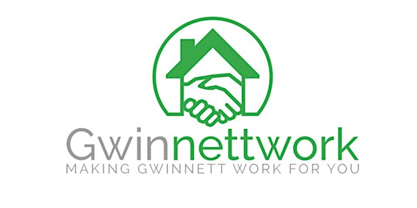 Gwinnettwork Real Estate Networking Event