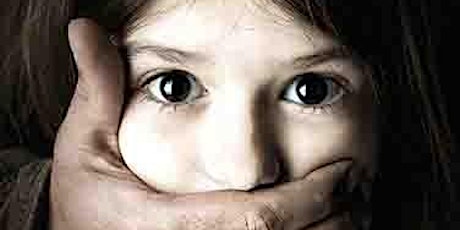 Protecting Your Children: Advice from Child Molesters