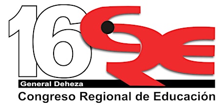 16º Congreso Regional de Educación - Los desafíos del Tercer Milenio - “LOS APRENDIZAJES Y LAS EMOCIONES”