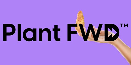 Plant FWD 2023