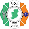 Rescue Organisation Ireland's Logo