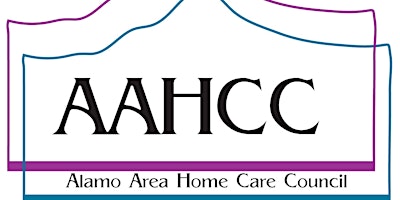 Alamo Area Home Care Council General Monthly Meeting 2023