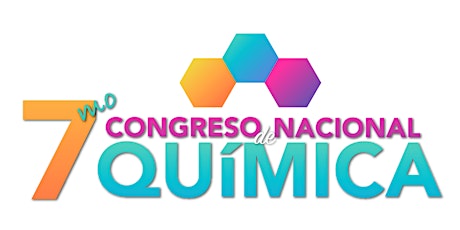 Hauptbild für 7º  Congreso Nacional de Química