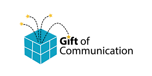 IABC-MN Gift of Communication