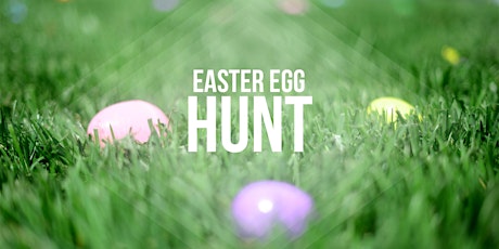 KFHA Easter Egg Hunt 2018 primary image