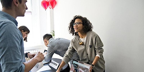 Women in Industry: Building Inclusive Teams for Success