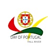 Logo di Day of Portugal Fall River