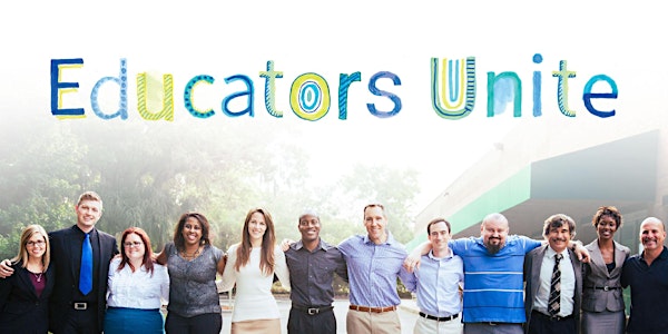 Educators Unite