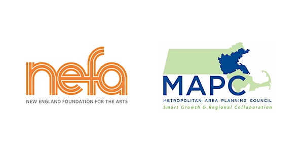 Arts and Culture Discussion Series #3: Art and Public Health | 4.23.18
