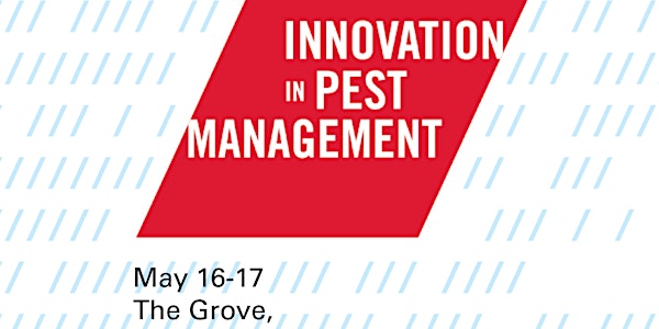 Innovation in Pest Management - Boise