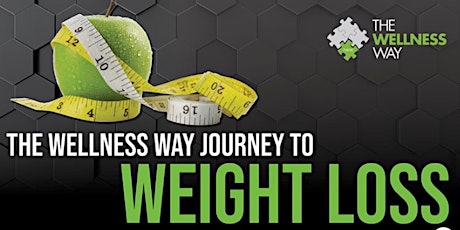 Destroying the Roadblocks to Weight Loss
