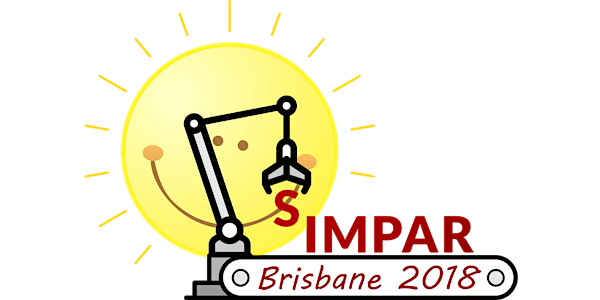 SIMPAR 2018
