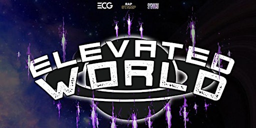 Elevated World