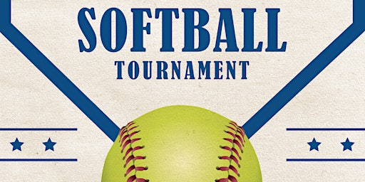 Hauptbild für Southern CC Cup Softball April 2024 MCCS Adult Sports