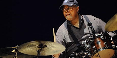 Jazz At The Cutting Room featuring a tribute to Jimmy Cobb