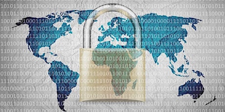 Hauptbild für Digitale Demokratie: Cyber Security und E-Voting
