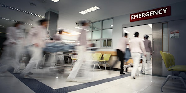 Trauma: Prehospital Care and Interfacility Transport Considerations