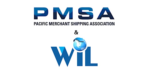 8th Annual WIL/PMSA State of the Port of Oakland Address
