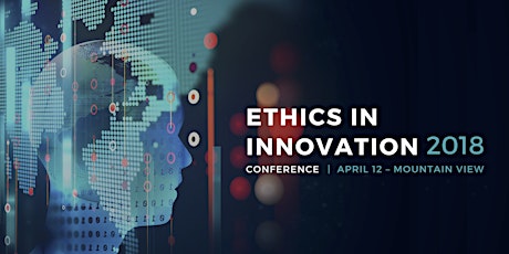 Ethics in Innovation Conference primary image