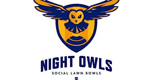 Thursday Night Owls at Torrensville