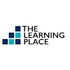 The Learning Place's Logo
