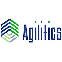 Agilitics+Pte.+Ltd.