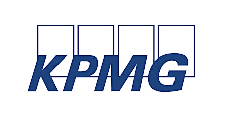 Q1 2023 Disability:IN North Texas Meeting hosted by KPMG