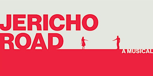 Jericho Road Musical