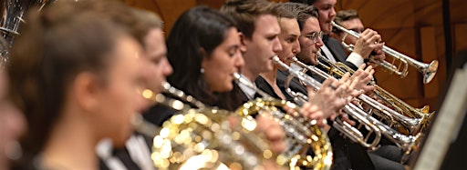 Afbeelding van collectie voor 2023 Brass Festival