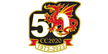 50e anniversaire du Corps de cadets 2920