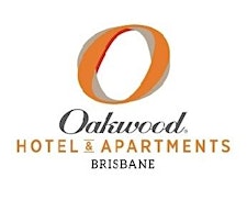 Organiser profile image