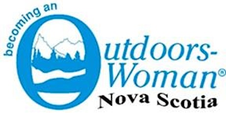 Becoming an Outdoors Woman Nova Scotia, 2023 Winter Workshop