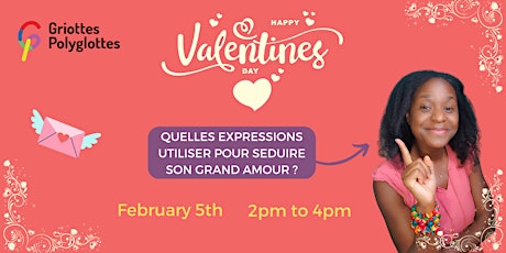 Practice French - Special Valentines - Games and Role plays