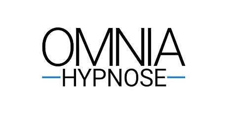 Directe hypnose = directe verandering van gewoonte, gedrag of overtuiging