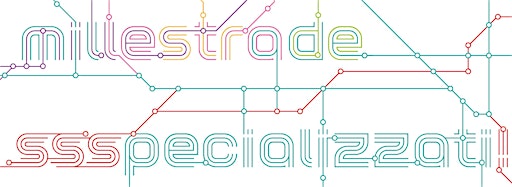 Collection image for SSSpecializzati