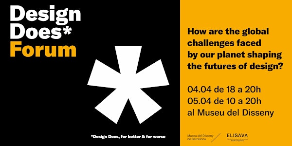 Design Does Forum