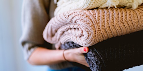 Caring and conserving your clothing and textiles