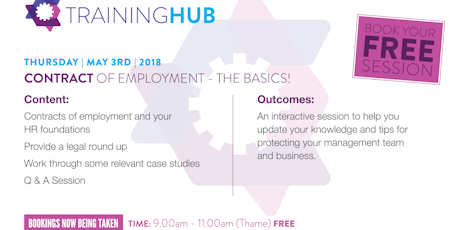 training hub sylo associates