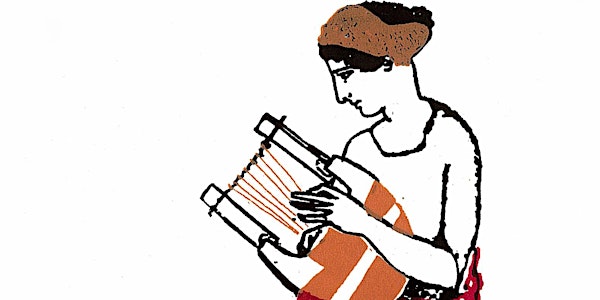 Women's Classical Committee UK AGM 2018: Activism