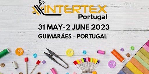Intertex Portugal